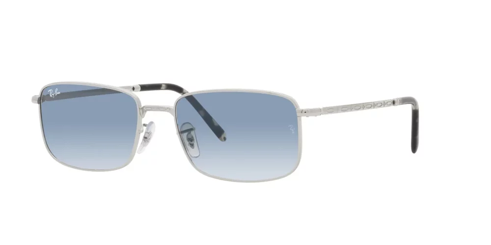 Ray Ban RB3717