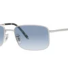 Ray-Ban RB3717