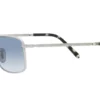 Ray-Ban RB3717