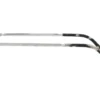 Ray-Ban RB3717