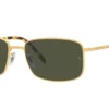 Ray-Ban RB3717