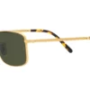 Ray-Ban RB3717