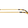 Ray-Ban RB3717