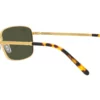 Ray-Ban RB3717