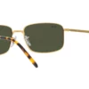 Ray-Ban RB3717