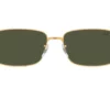 Ray-Ban RB3717