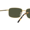 Ray-Ban RB3717