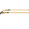 Ray-Ban RB3717