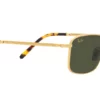 Ray-Ban RB3717