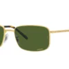 Ray-Ban RB3717 Polarised