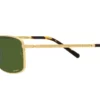 Ray-Ban RB3717 Polarised