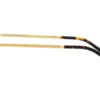 Ray-Ban RB3717 Polarised
