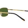 Ray-Ban RB3717 Polarised