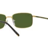 Ray-Ban RB3717 Polarised