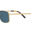 Ray-Ban RB3717 Polarised