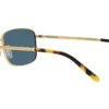 Ray-Ban RB3717 Polarised