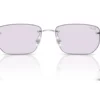 Ray-Ban RB3768 Ametyst