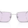 Ray-Ban RB3768 Ametyst