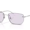 Ray-Ban RB3768 Ametyst
