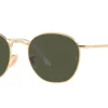 Ray-Ban Rob RB3772 001/31