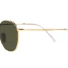 Ray-Ban Rob RB3772 001/31