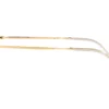 Ray-Ban Rob RB3772 001/31