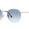 Ray-Ban Rob RB3772 003/3F -aurinkolasit