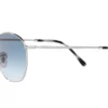 Ray-Ban Rob RB3772 003/3F -aurinkolasit