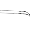 Ray-Ban Rob RB3772 003/3F -aurinkolasit