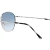 Ray-Ban Rob RB3772 003/3F -aurinkolasit