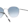 Ray-Ban Rob RB3772 003/3F -aurinkolasit