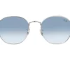 Ray-Ban Rob RB3772 003/3F -aurinkolasit