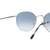 Ray-Ban Rob RB3772 003/3F -aurinkolasit