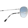 Ray-Ban Rob RB3772 003/3F -aurinkolasit