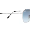 Ray-Ban Rob RB3772 003/3F -aurinkolasit