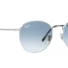 Ray-Ban Rob RB3772 003/3F -aurinkolasit