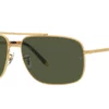 Ray-Ban RB3796