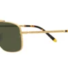 Ray-Ban RB3796