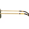 Ray-Ban RB3796