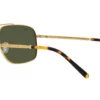 Ray-Ban RB3796