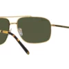 Ray-Ban RB3796