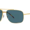 Ray-Ban RB3796 Polarised