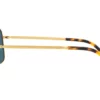 Ray-Ban RB3796 Polarised