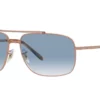 Ray-Ban RB3796