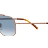 Ray-Ban RB3796