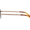 Ray-Ban RB3796