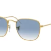 Ray Ban Frank RB3857 91963F
