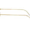 Ray Ban Frank RB3857 91963F
