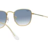 Ray Ban Frank RB3857 91963F