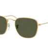 Ray-Ban RB3857